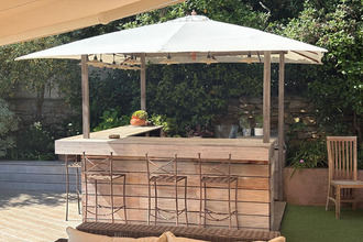 achat maison la-ciotat 13600