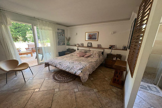 achat maison la-ciotat 13600