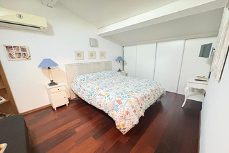 achat maison la-ciotat 13600