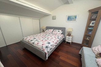 achat maison la-ciotat 13600