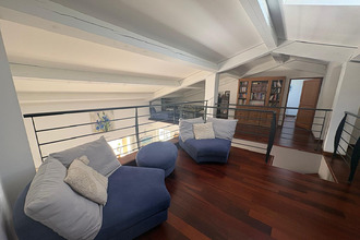achat maison la-ciotat 13600