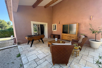 achat maison la-ciotat 13600