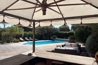 achat maison la-ciotat 13600