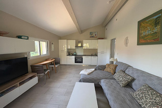achat maison la-ciotat 13600