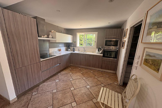 achat maison la-ciotat 13600