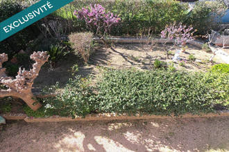 achat maison la-ciotat 13600