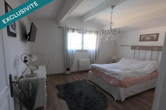 achat maison la-ciotat 13600