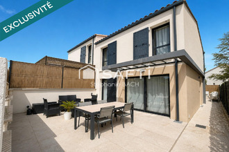 achat maison la-ciotat 13600