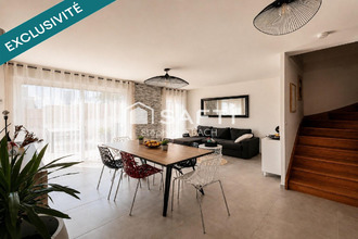 achat maison la-ciotat 13600