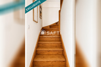 achat maison la-ciotat 13600