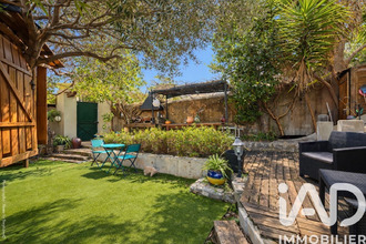 achat maison la-ciotat 13600