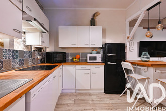achat maison la-ciotat 13600