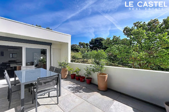 achat maison la-ciotat 13600