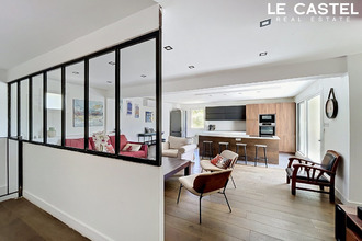 achat maison la-ciotat 13600