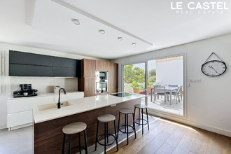 achat maison la-ciotat 13600