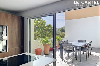 achat maison la-ciotat 13600