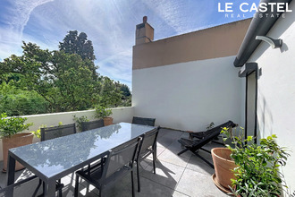 achat maison la-ciotat 13600