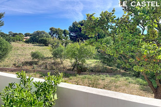 achat maison la-ciotat 13600