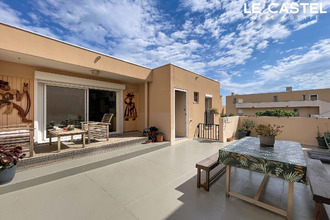 achat maison la-ciotat 13600