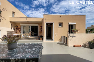 achat maison la-ciotat 13600