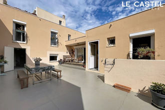 achat maison la-ciotat 13600
