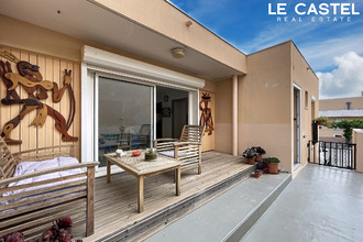 achat maison la-ciotat 13600
