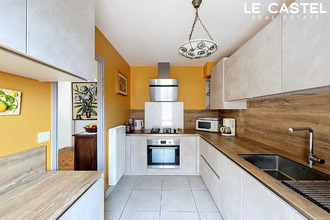 achat maison la-ciotat 13600