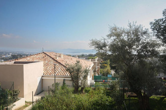 achat maison la-ciotat 13600