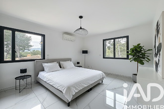 achat maison la-ciotat 13600