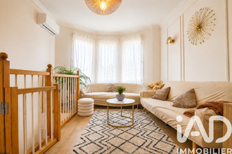 achat maison la-ciotat 13600