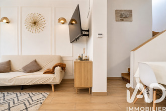 achat maison la-ciotat 13600