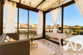 achat maison la-ciotat 13600