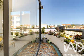 achat maison la-ciotat 13600