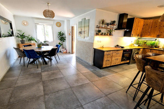 achat maison la-ciotat 13600