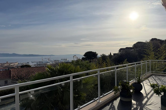 achat maison la-ciotat 13600