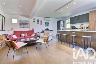 achat maison la-ciotat 13600