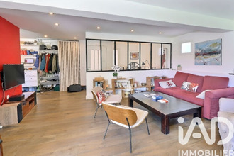 achat maison la-ciotat 13600