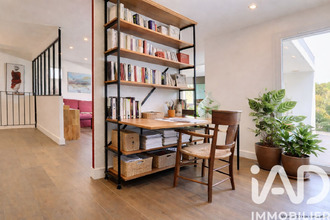 achat maison la-ciotat 13600