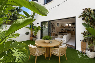 achat maison la-ciotat 13600