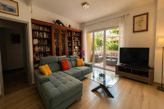 achat maison la-ciotat 13600