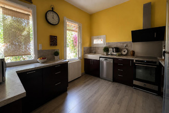 achat maison la-ciotat 13600