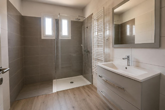 achat maison la-ciotat 13600