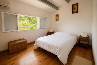 achat maison la-ciotat 13600