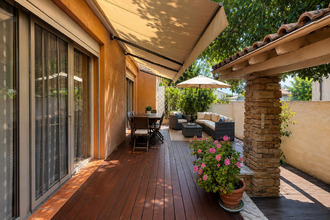 achat maison la-ciotat 13600