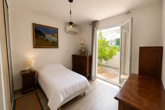 achat maison la-ciotat 13600