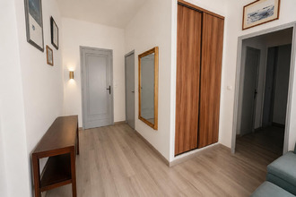 achat maison la-ciotat 13600