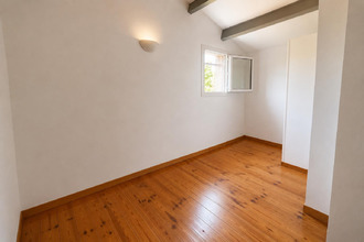 achat maison la-ciotat 13600