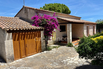 achat maison la-ciotat 13600
