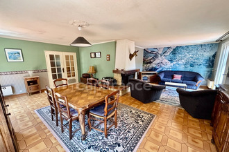 achat maison la-ciotat 13600