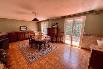 achat maison la-ciotat 13600